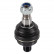 Ball Joint 14605 FEBI