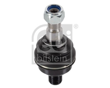 Ball Joint 14605 FEBI, Image 2