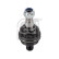 Ball Joint 14605 FEBI, Thumbnail 2