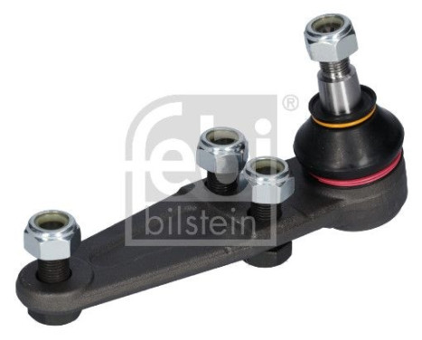 Ball Joint 14755 FEBI, Image 3