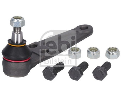 Ball Joint 14756 FEBI, Image 2