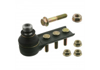 Ball Joint 14758 FEBI