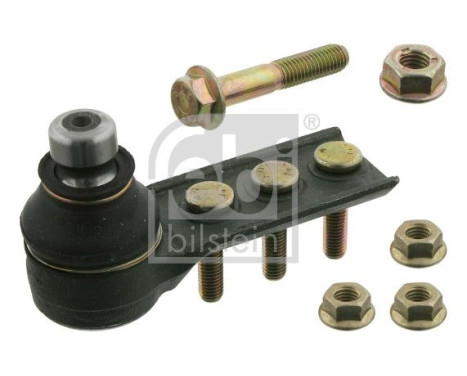 Ball Joint 14758 FEBI, Image 2