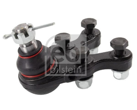 Ball Joint 15068 FEBI, Image 2