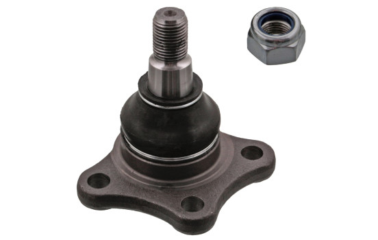 Ball Joint 15073 FEBI