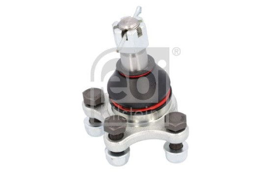 Ball Joint 15073 FEBI, Image 2