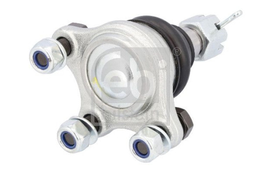Ball Joint 15073 FEBI, Image 3
