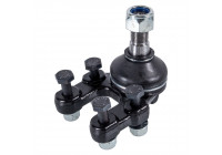 Ball Joint 15269 FEBI