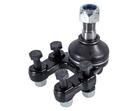 Ball Joint 15269 FEBI