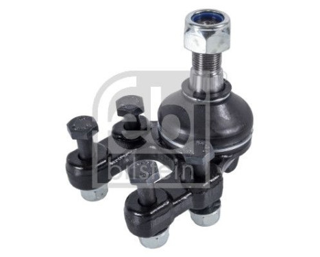 Ball Joint 15269 FEBI, Image 2