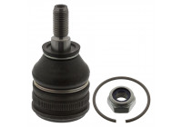 Ball Joint 15885 FEBI