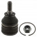 Ball Joint 15885 FEBI