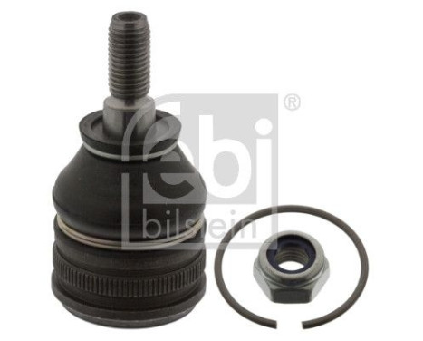 Ball Joint 15885 FEBI, Image 2