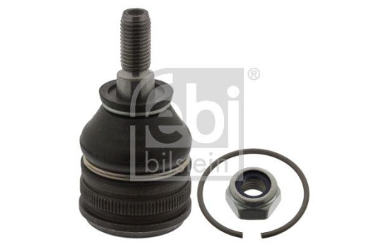 Ball Joint 15885 FEBI, Image 2