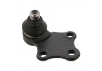 Ball Joint 15981 FEBI