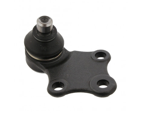 Ball Joint 15981 FEBI