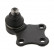 Ball Joint 15981 FEBI