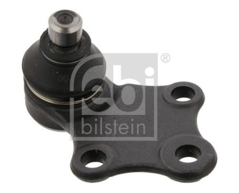 Ball Joint 15981 FEBI, Image 2