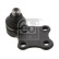 Ball Joint 15981 FEBI, Thumbnail 2