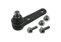 Ball Joint 17119 FEBI