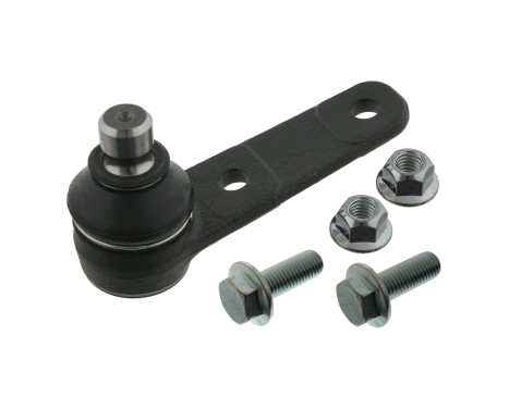 Ball Joint 17119 FEBI