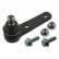 Ball Joint 17119 FEBI