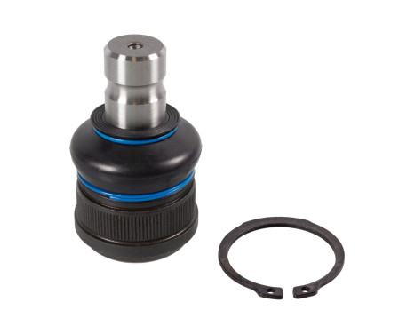 Ball Joint 171568 FEBI