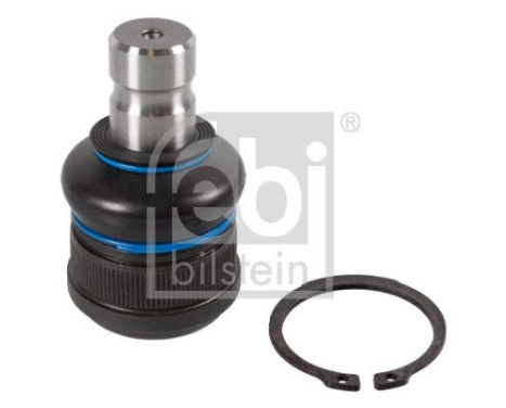 Ball Joint 171568 FEBI, Image 2
