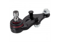Ball Joint 172769 FEBI