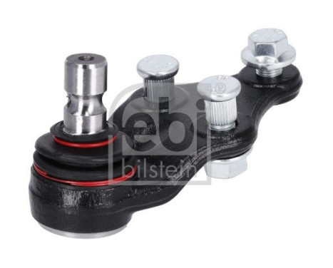 Ball Joint 172769 FEBI, Image 2
