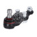 Ball Joint 172769 FEBI, Thumbnail 2