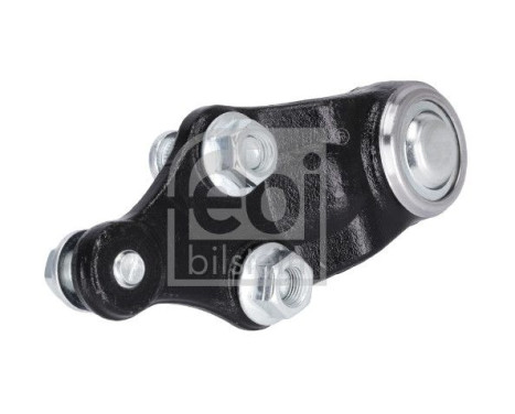 Ball Joint 172769 FEBI, Image 3