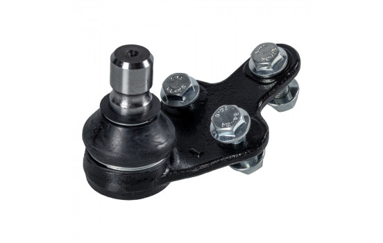 Ball Joint 172890 FEBI