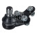 Ball Joint 172890 FEBI, Thumbnail 2