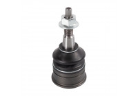 Ball Joint 172917 FEBI