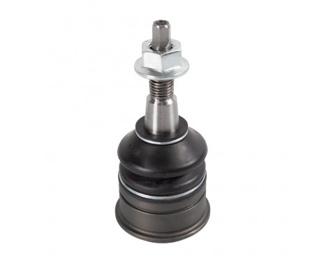 Ball Joint 172917 FEBI
