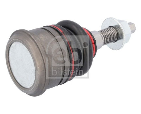 Ball Joint 172917 FEBI, Image 3