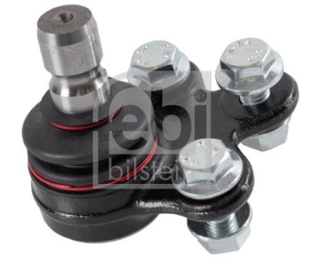 Ball Joint 173715 FEBI, Image 2