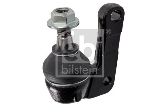 Ball Joint 174188 FEBI