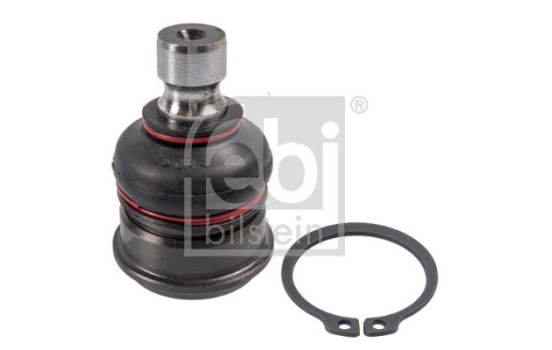 Ball Joint 174293 FEBI