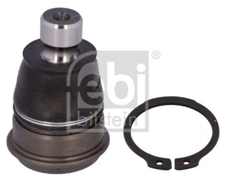 Ball Joint 174293 FEBI