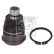 Ball Joint 174293 FEBI