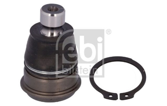 Ball Joint 174293 FEBI