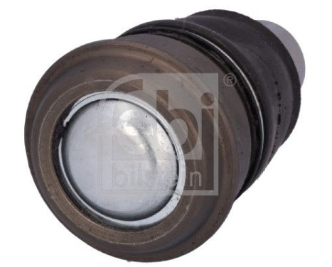 Ball Joint 174293 FEBI, Image 2