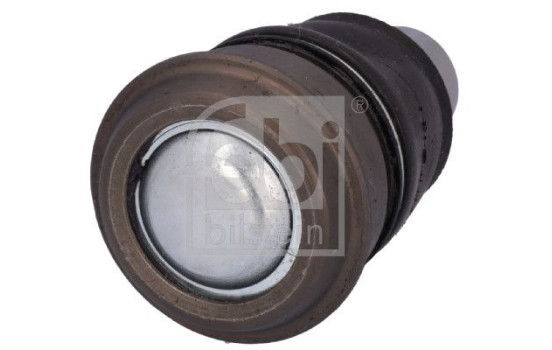 Ball Joint 174293 FEBI, Image 2