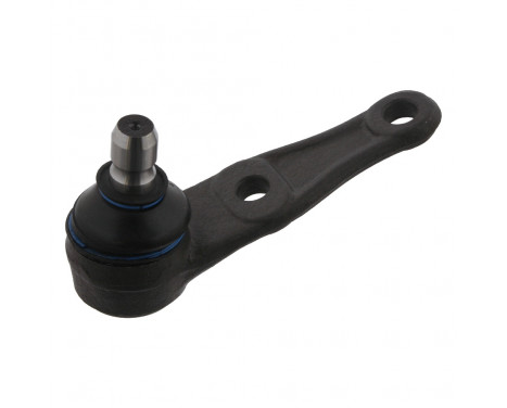 Ball Joint 17505 FEBI