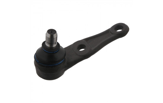 Ball Joint 17505 FEBI