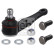 Ball Joint 17505 FEBI, Thumbnail 2
