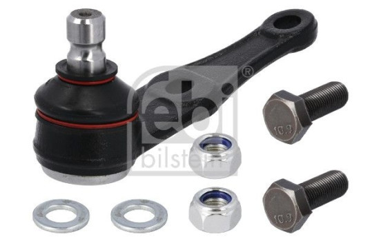 Ball Joint 17505 FEBI, Image 2