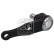 Ball Joint 17505 FEBI, Thumbnail 3